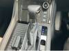 LEXUS OTHER