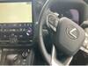 LEXUS OTHER