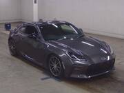 2022 TOYOTA OTHER