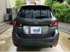 SUBARU OTHER