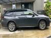 SUBARU OTHER
