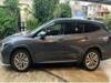 SUBARU OTHER