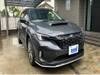 SUBARU OTHER