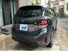 SUBARU OTHER