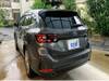 SUBARU OTHER