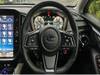 SUBARU OTHER