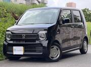 2021 HONDA N-WGN