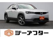 2021 MAZDA OTHER