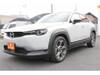 MAZDA OTHER