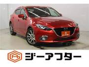 2015 MAZDA OTHER