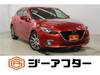 MAZDA OTHER