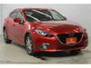 MAZDA OTHER