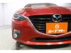 MAZDA OTHER