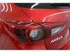 MAZDA OTHER