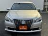 TOYOTA CROWN MAJESTA