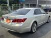 TOYOTA CROWN MAJESTA
