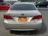 TOYOTA CROWN MAJESTA
