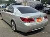 TOYOTA CROWN MAJESTA