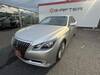 TOYOTA CROWN MAJESTA