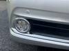 TOYOTA CROWN MAJESTA