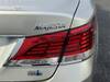 TOYOTA CROWN MAJESTA