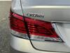 TOYOTA CROWN MAJESTA