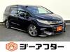 HONDA OTHER