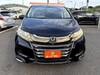 HONDA OTHER
