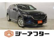 2018 MAZDA OTHER