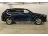 MAZDA OTHER