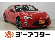 2012 TOYOTA 86