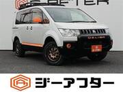 2017 MITSUBISHI OTHER