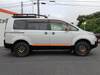MITSUBISHI OTHER