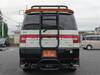 MITSUBISHI OTHER