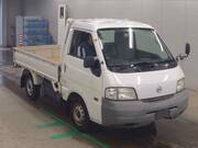 2008 NISSAN VANETTE TRUCK