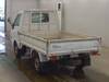 NISSAN VANETTE TRUCK