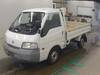 NISSAN VANETTE TRUCK
