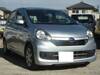 SUBARU PLEO PLUS