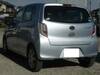 SUBARU PLEO PLUS