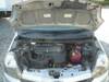 SUBARU PLEO PLUS