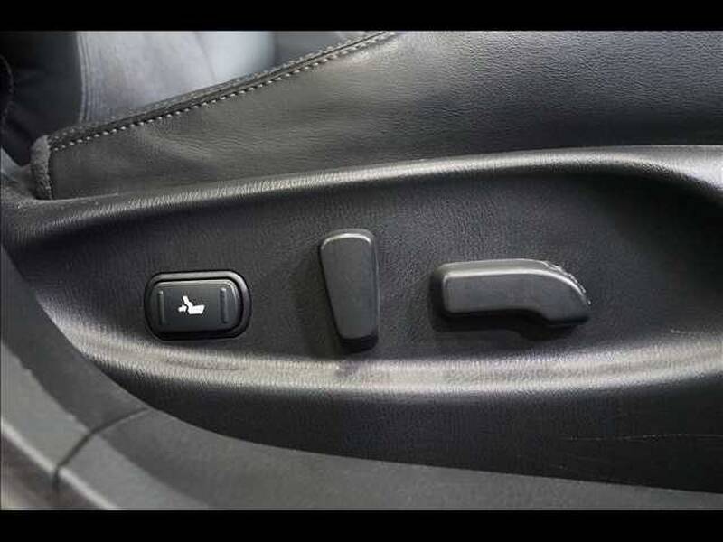 2014 NISSAN FUGA for sale - photo 9