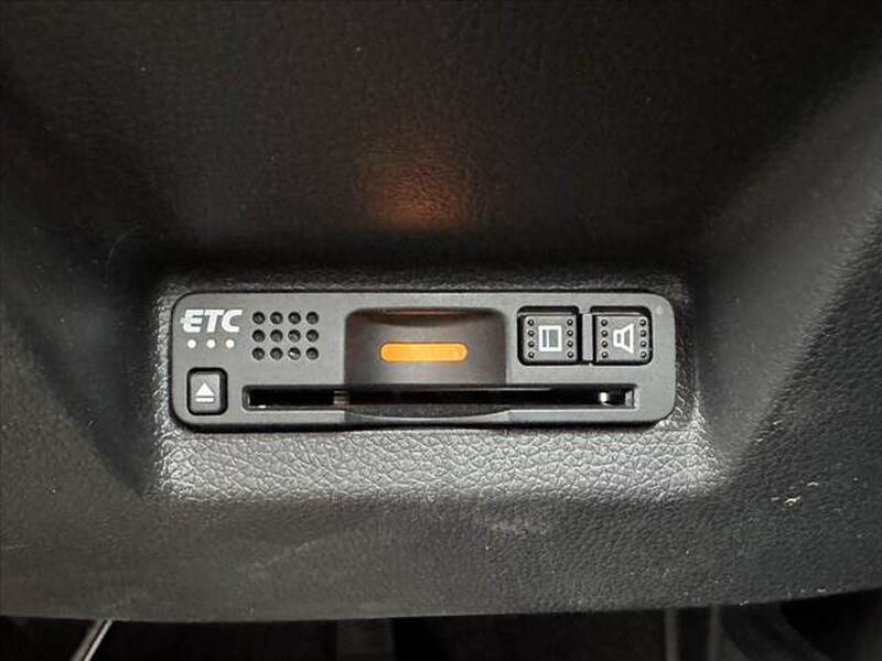 2019 HONDA SHUTTLE for sale - photo 6