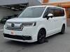 HONDA STEPWAGON