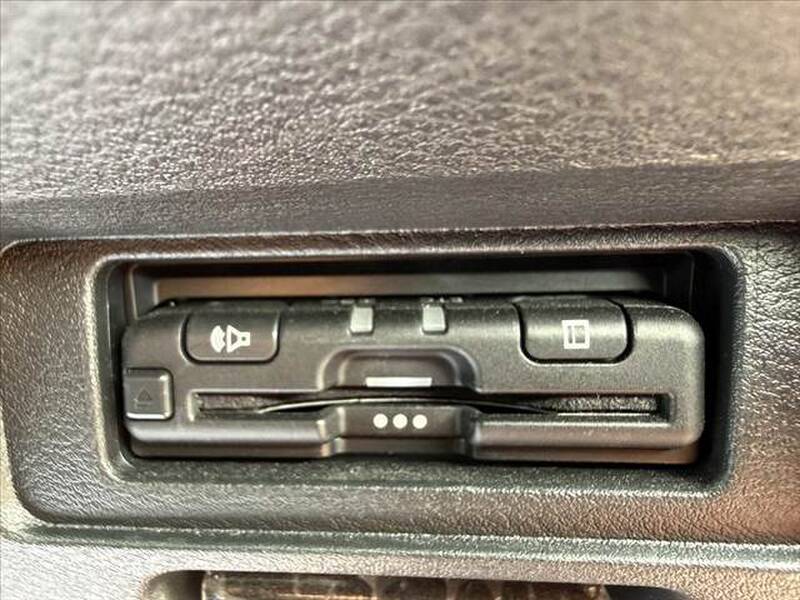 2021 NISSAN NOTE for sale - photo 7