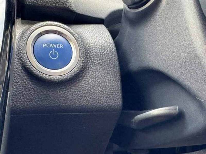 2022 TOYOTA AQUA for sale - more photos