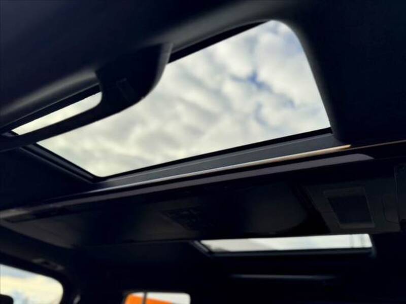 2025 TOYOTA ALPHARD for sale - photo 7