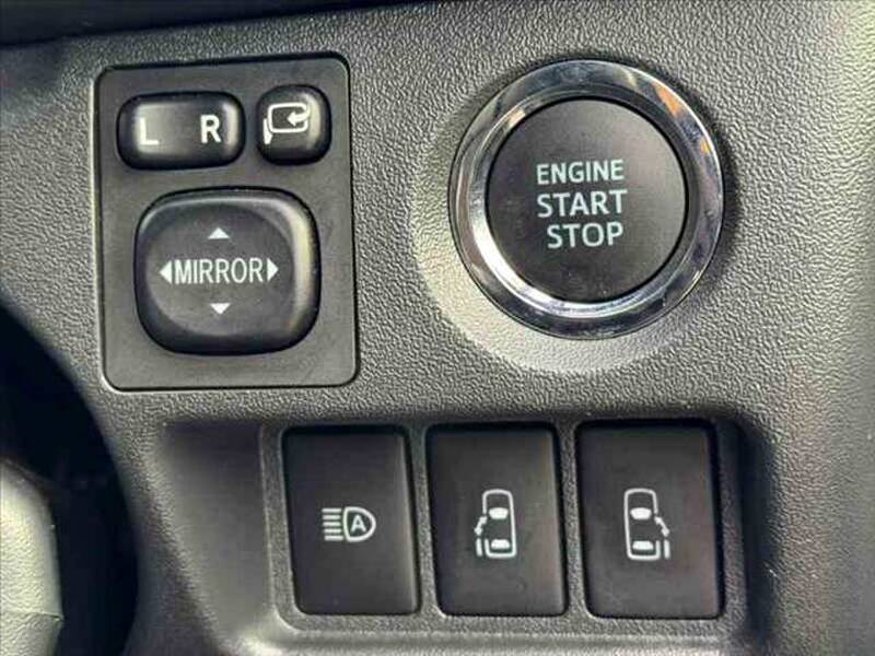 2023 TOYOTA HIACE VAN for sale - photo 7