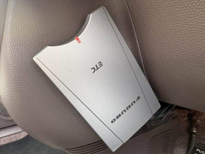 2013 SUZUKI ALTO LAPIN for sale - photo 6