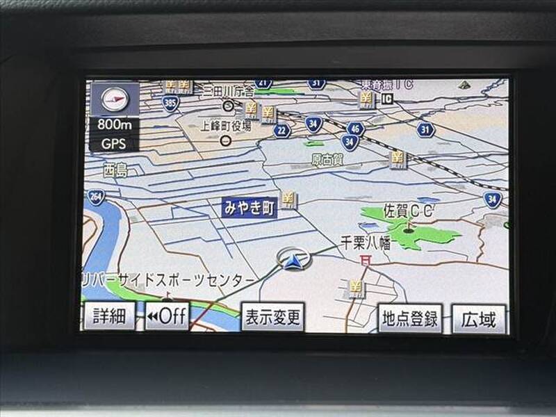 2011 LEXUS RX for sale - photo 5