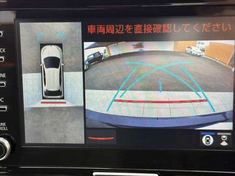 2022 TOYOTA YARIS for sale - photo 5